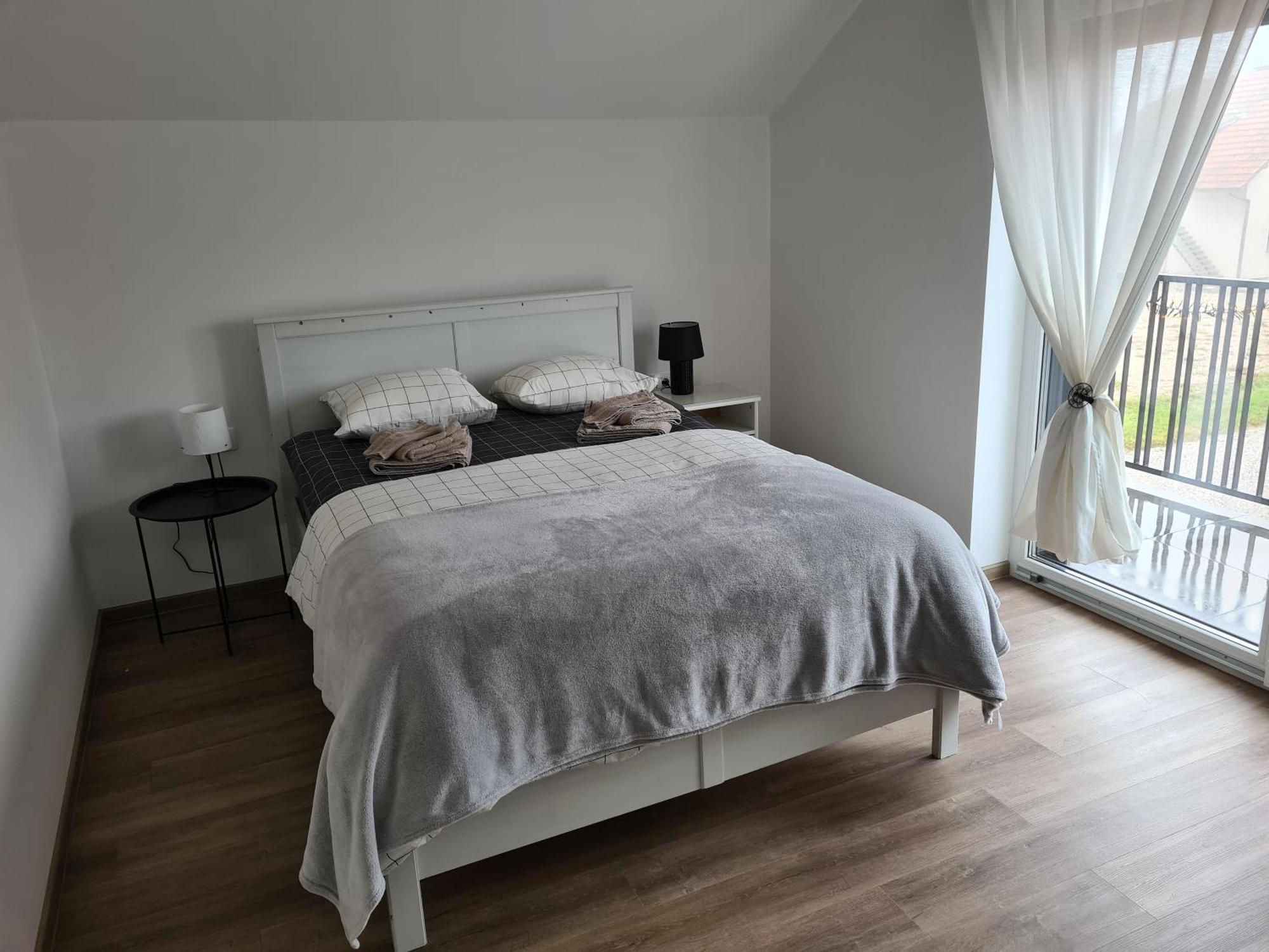 Appartement Maya-k Near Center *